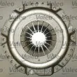 Kit d'embrayage VALEO 801900 - Visuel 2