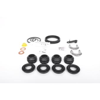 Kit de réparation, étrier de frein BOSCH 0 204 104 052