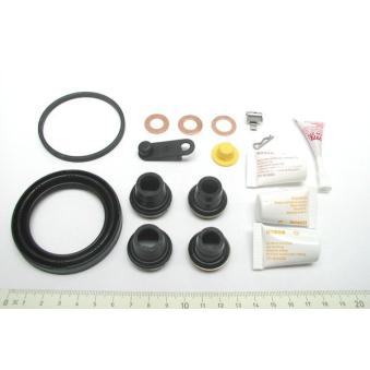 Kit de réparation, étrier de frein BOSCH 0 204 104 056