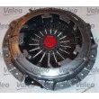 Kit d'embrayage VALEO 801917 - Visuel 2