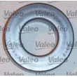 Kit d'embrayage VALEO 801928 - Visuel 2