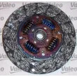 Kit d'embrayage VALEO 801928 - Visuel 3