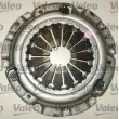 Kit d'embrayage VALEO 801930 - Visuel 2