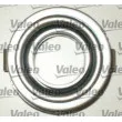 Kit d'embrayage VALEO 801930 - Visuel 3