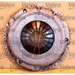 Kit d'embrayage VALEO 801937 - Visuel 2