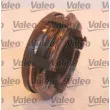 Kit d'embrayage VALEO 801937 - Visuel 3