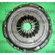 Kit d'embrayage VALEO 801942 - Visuel 2