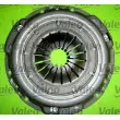Kit d'embrayage VALEO 801943 - Visuel 2