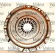Kit d'embrayage VALEO 801946 - Visuel 2