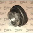 Kit d'embrayage VALEO 801946 - Visuel 3