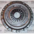 Kit d'embrayage VALEO 801947 - Visuel 2