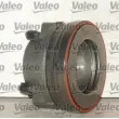 Kit d'embrayage VALEO 801947 - Visuel 3
