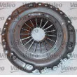 Kit d'embrayage VALEO 801949 - Visuel 2