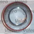 Kit d'embrayage VALEO 801949 - Visuel 3