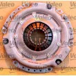 Kit d'embrayage VALEO 801952 - Visuel 2