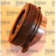 Kit d'embrayage VALEO 801952 - Visuel 3