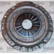 Kit d'embrayage VALEO 801953 - Visuel 2