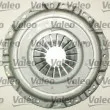 Kit d'embrayage VALEO 801955 - Visuel 2