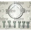 Kit d'embrayage VALEO 801955 - Visuel 3