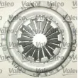 Kit d'embrayage VALEO 801958 - Visuel 2
