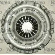 Kit d'embrayage VALEO 801959 - Visuel 2