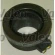 Kit d'embrayage VALEO 801959 - Visuel 3