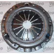 Kit d'embrayage VALEO 801962 - Visuel 2