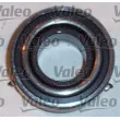 Kit d'embrayage VALEO 801962 - Visuel 3