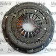 Kit d'embrayage VALEO 801971 - Visuel 2