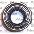 Kit d'embrayage VALEO 801971 - Visuel 3