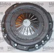 Kit d'embrayage VALEO 801972 - Visuel 2