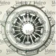 Kit d'embrayage VALEO 801974 - Visuel 2
