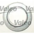 Kit d'embrayage VALEO 801974 - Visuel 3
