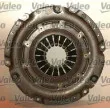 Kit d'embrayage VALEO 801975 - Visuel 2