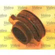 Kit d'embrayage VALEO 801975 - Visuel 3