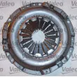 Kit d'embrayage VALEO 801976 - Visuel 2