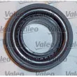 Kit d'embrayage VALEO 801976 - Visuel 3