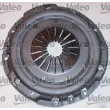 Kit d'embrayage VALEO 801977 - Visuel 2