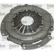 Kit d'embrayage VALEO 801979 - Visuel 2