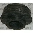 Kit d'embrayage VALEO 801979 - Visuel 3