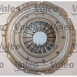 Kit d'embrayage VALEO 801980 - Visuel 2