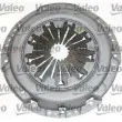 Kit d'embrayage VALEO 801983 - Visuel 2