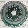 Kit d'embrayage VALEO 801984 - Visuel 2