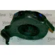 Kit d'embrayage VALEO 801984 - Visuel 3