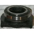 Kit d'embrayage VALEO 801985 - Visuel 3