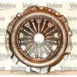Kit d'embrayage VALEO 801988 - Visuel 2