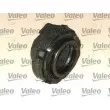 Kit d'embrayage VALEO 801988 - Visuel 3