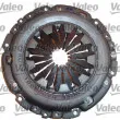 Kit d'embrayage VALEO 801989 - Visuel 2