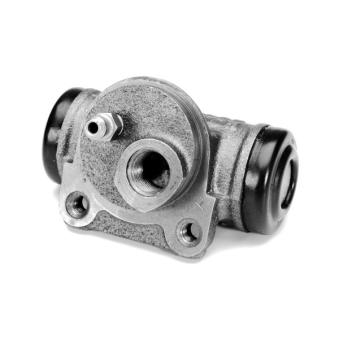 Cylindre de roue BOSCH 0 204 116 209