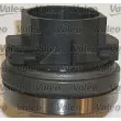 Kit d'embrayage VALEO 801991 - Visuel 3
